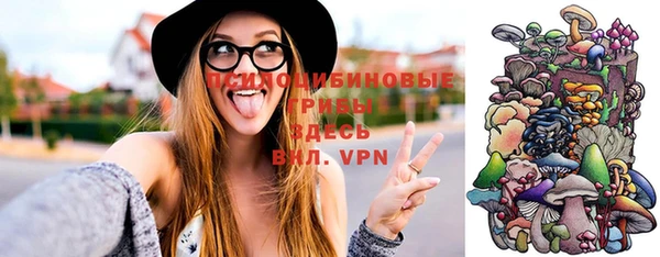 ALPHA-PVP Алзамай