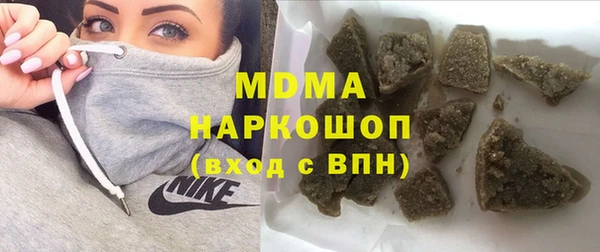 прущие грибы Алексин